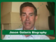 Jason Galanis Biography
