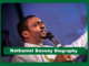 Nathaniel Bassey Biography