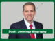 Scott Jennings Biography